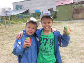DSCN0856.jpg