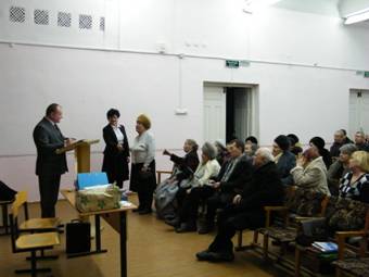 image010.jpg