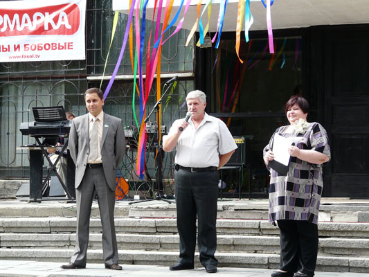 P1100410.jpg