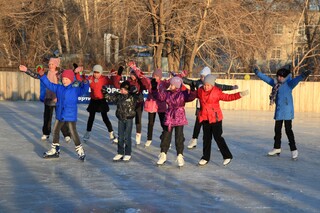 IMG_2479-1.jpg