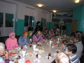 DSCN1125.JPG