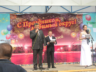 DSCN0772.jpg