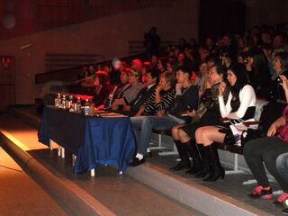 SDC11750_1.JPG