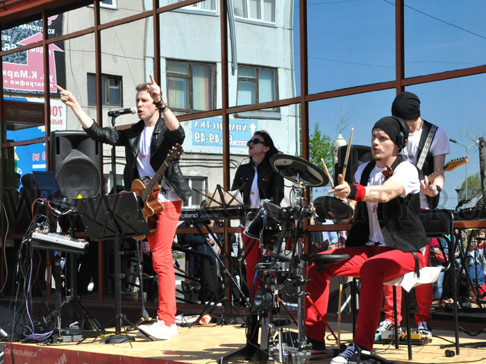 DSC_0477.jpg
