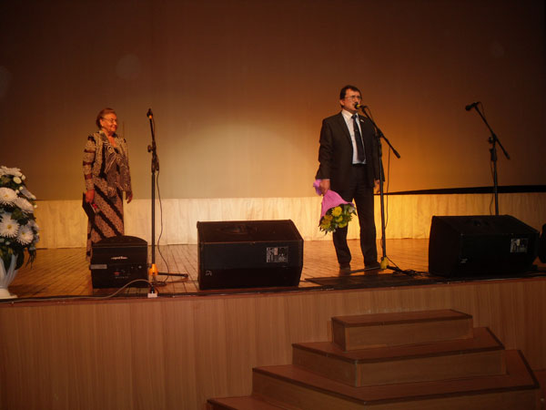 SDC11857.jpg