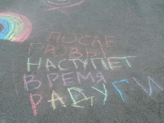 DSCN1417.jpg