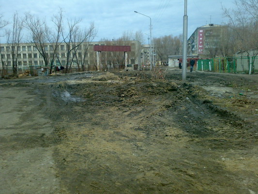 cab37e99.36--3.jpg